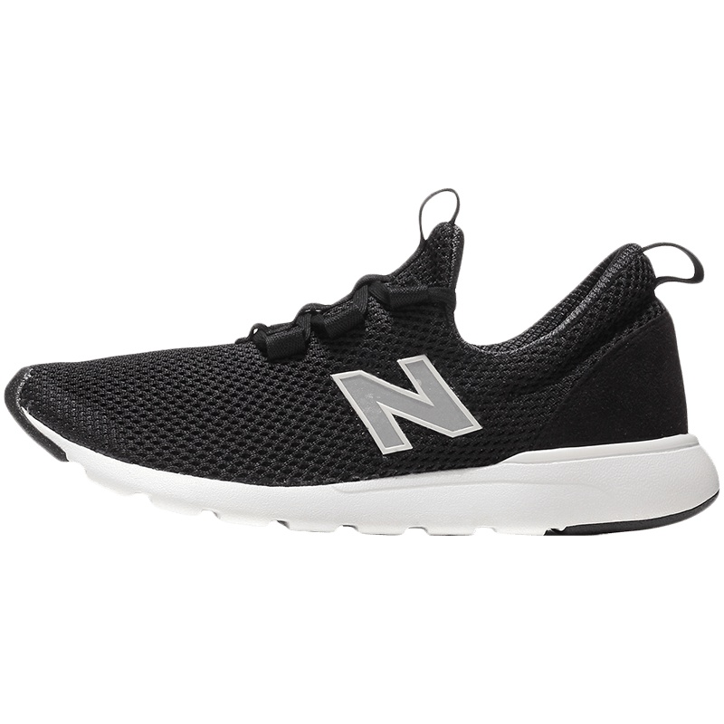 【自营】New Balance/NB男鞋休闲鞋新款501系列复古运动鞋MS501FYA