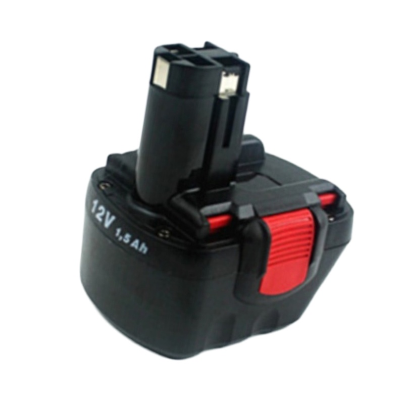 博世（BOSCH）充电电池 12v