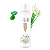 禁用大额券丨洋甘菊芦荟保湿水喷雾水水 洋甘菊舒润保湿