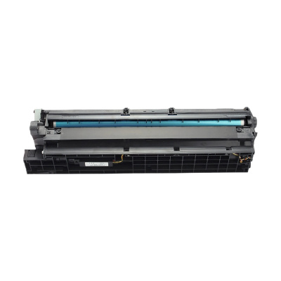 e代经典 2501硒鼓 适用MP2501型 感光鼓组件