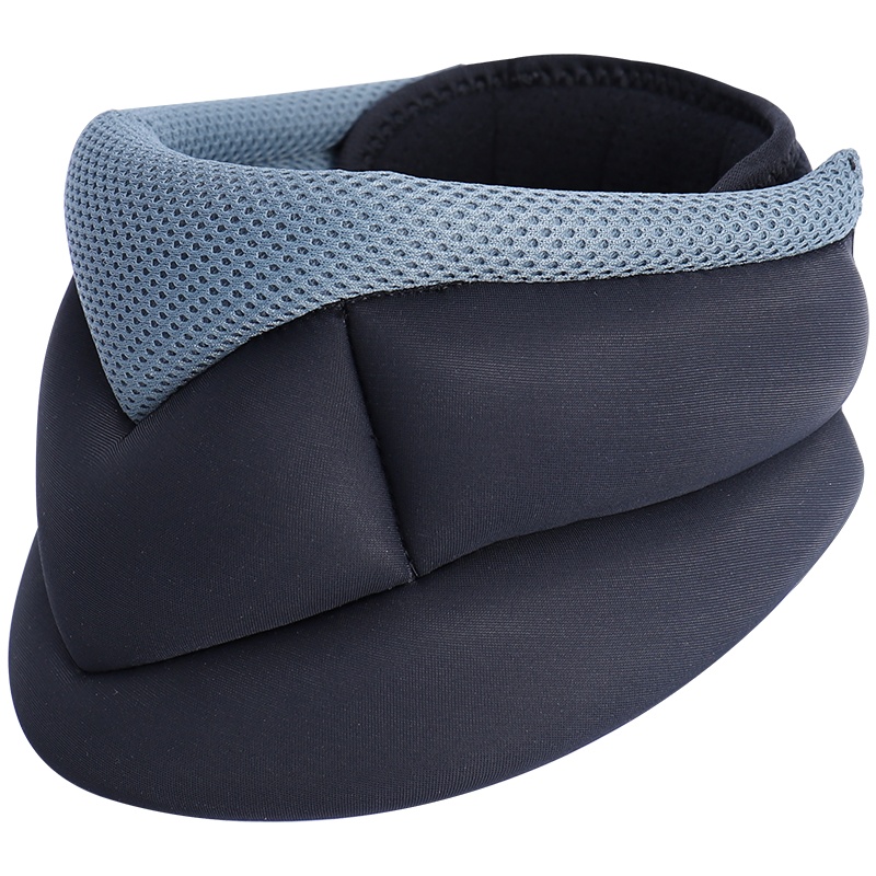 磁疗款 [黑色]L码