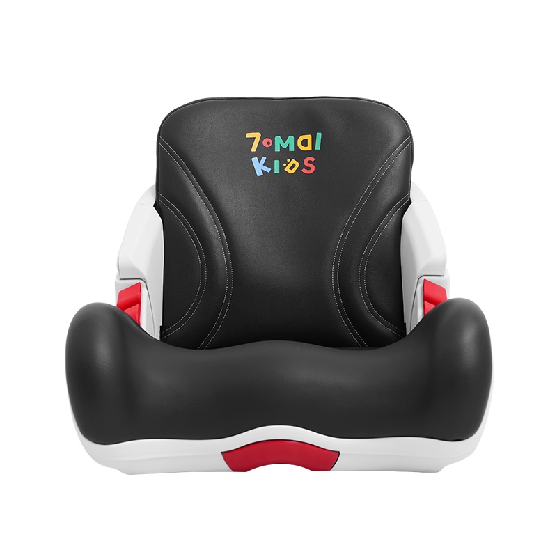 70迈儿童安全座椅