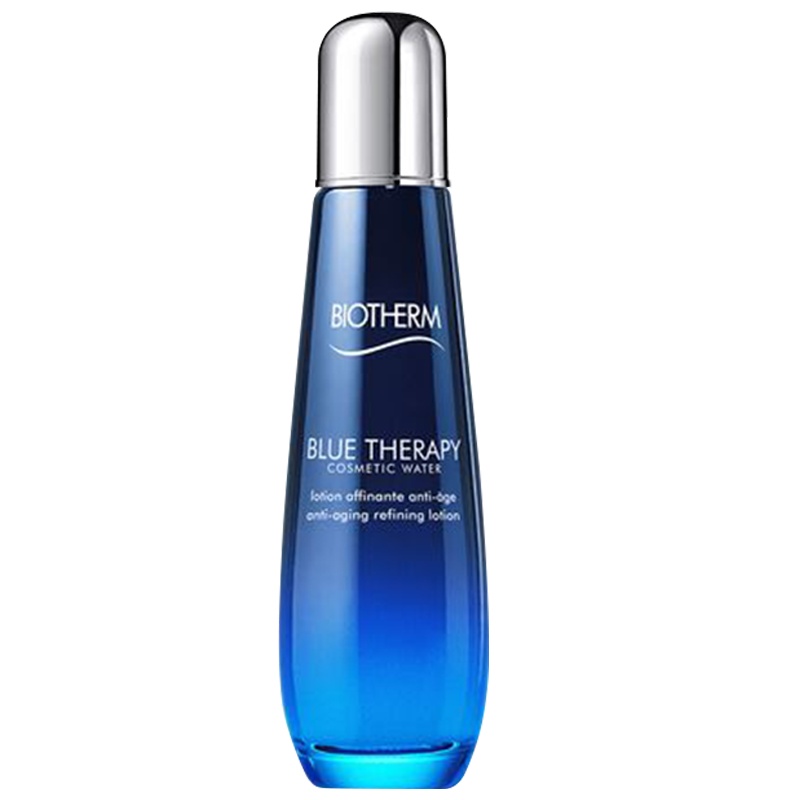 碧欧泉蓝源精华美容水125ml