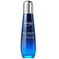 碧欧泉蓝源精华美容水125ml