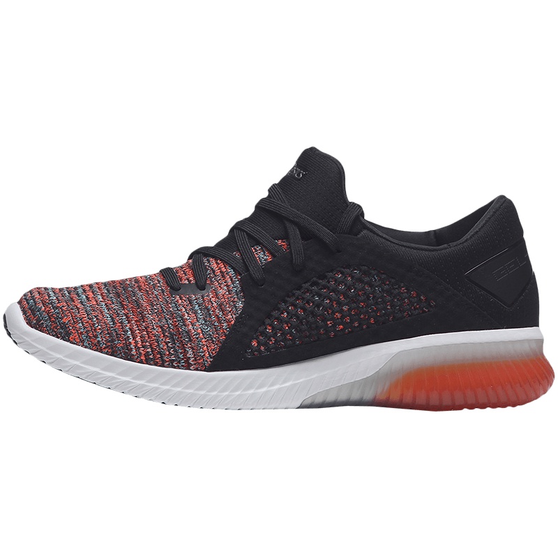 【自营】ASICS亚瑟士男跑步鞋T832N-3090