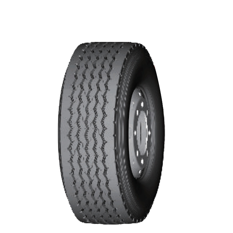 银宁 425/65R22.5 20PR DA805