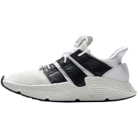 adidas阿迪达斯三叶草男鞋老爹鞋运动休闲鞋跑步鞋EH0943