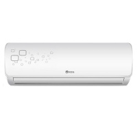 KEG/韩电 冷暖壁挂式空调 1.5匹定频 KFRd-35GW/DBCL12+B5 基础安装