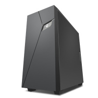 宁美国度i3 10100商用办公主机台式全套高配家用游戏设计师电脑收银客服DIY组装机整机兼容机企业采购