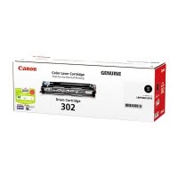 佳能(Canon) CRG302 硒鼓(Drum) 适用LBP5960