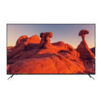 小米(mi) 电视4A 70英寸L70M5-4A (含落地支架)