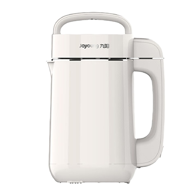 九阳豆浆机DJ12B-A11EC 家用全自动多功能免煮破壁免过滤Joyoung