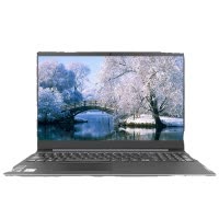 联想(Lenovo)扬天V340 10代酷睿 15.6英寸笔记本电脑(i3-10110U 8G 1T+256G MX330 2G独显) 指纹识别 全高清屏 轻薄商务 移动办公