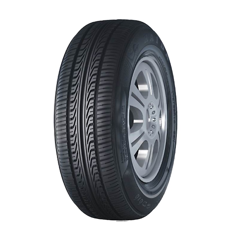 海大(Haida)155/65R13 HD616 73T经济型轿车胎