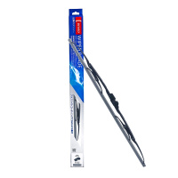 电装(DENSO)DCS系列 U型接口雨刷/雨刮器 对装