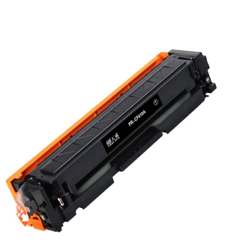 天威 CF411A硒鼓 青色 适用惠普HP M452dn M452nw M452dw MFP M477fnw 等