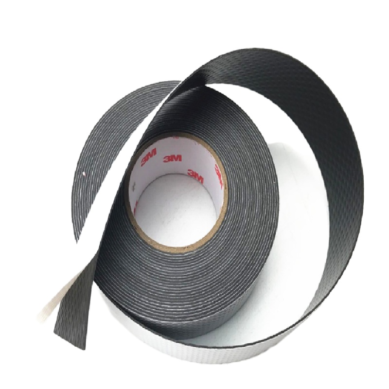 防水胶带 3M J20(25mm*5m*0.7mm)