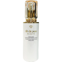 CPB/肌肤之钥 光采赋活日间防护乳 SPF25 PA+++ 125mL