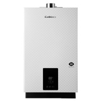 康宝燃气热水器JSQ20-1011FX(Y)