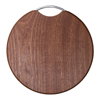 木质斩墩(菜板)