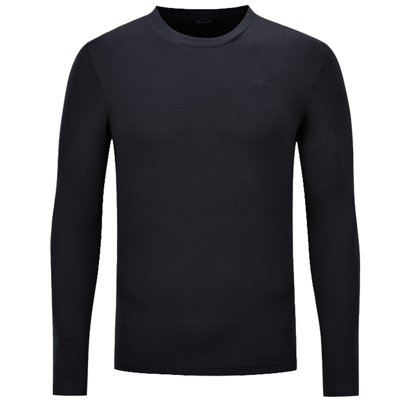 伯希和户外抓绒衣男女情侣新款春冬秋套头衫保暖透气修身涤纶运动徒步登山越野野营透气耐磨防风保暖摇粒绒外套