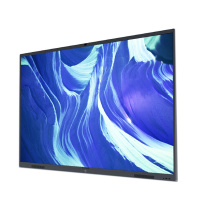 MAXHUB CA55CA 会议平板一体机 V5经典版55英寸安卓版 含支架ST26 智能笔SP20B