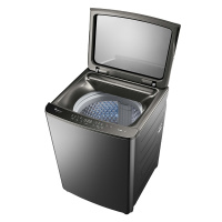 TBM100Q8088WDCLY 洗衣机全自动变频波轮旋风精洗水魔方防缠绕智能家电10公斤