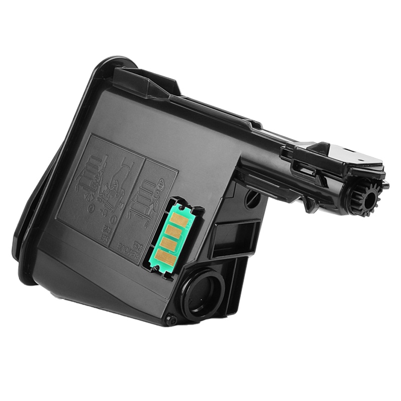 适合京瓷fs1020mfp墨粉盒TK1003/1113碳粉1120粉墨盒打印机FS1040组件m1025硒鼓ecosys