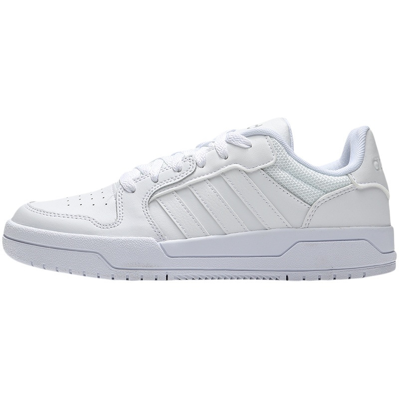 【自营】adidas阿迪达斯NEO女鞋运动鞋休闲鞋板鞋EG4329