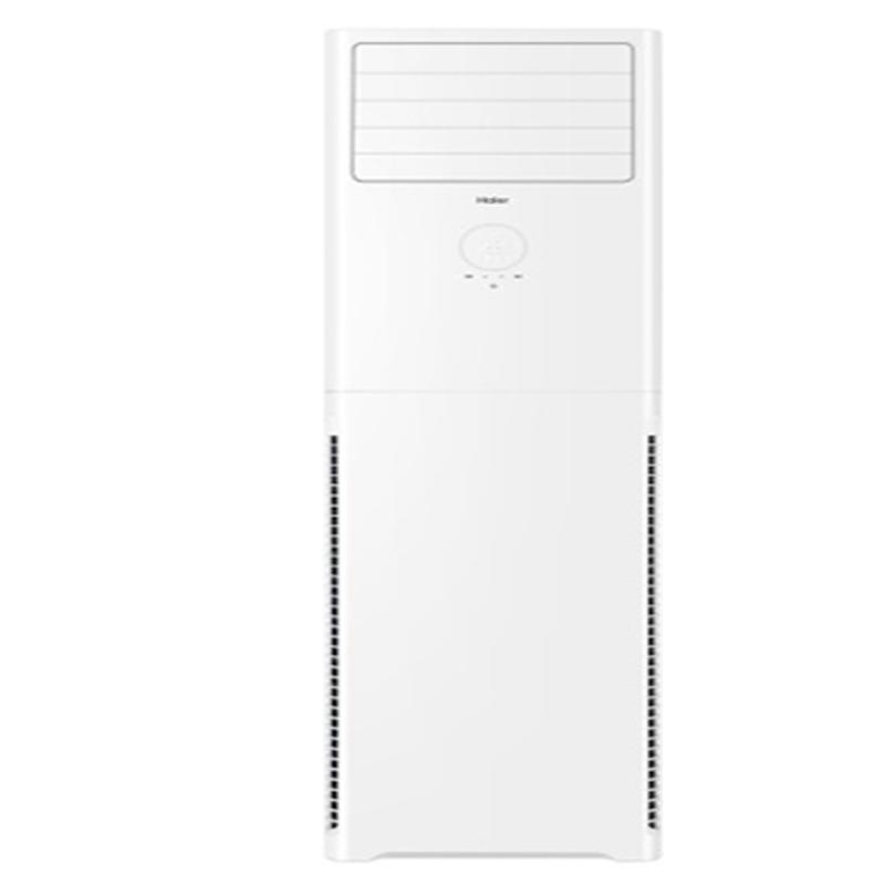 海尔 (Haier) 空调KFR-72LW/23XDA33