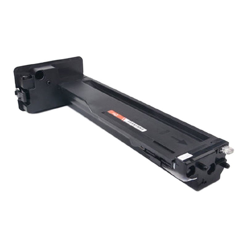 [精选]雅富仕行业装-CF256X粉盒 适用惠普HP56A M436N M436NDA 页产量11400/个