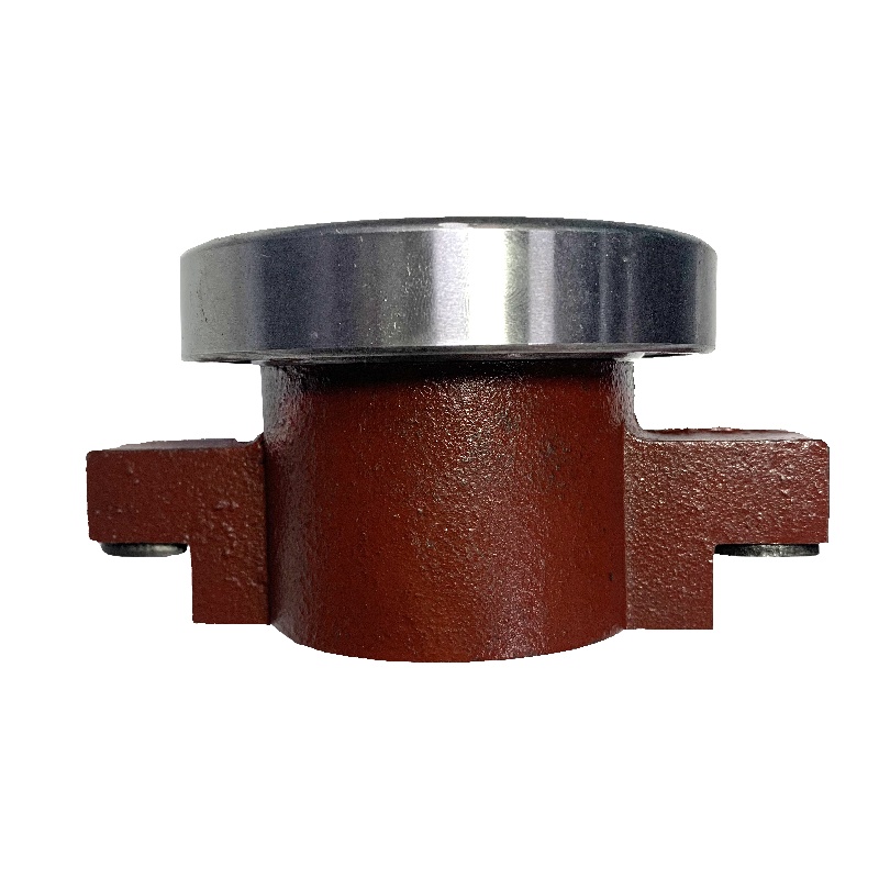 慈田 离合器分离轴承总成 适配EQ2102