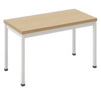 精班家具办公桌1.8米长桌开会培训桌学习桌CF-1509Z