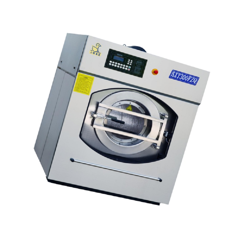 小鸭 SXT300FDQ洗衣机