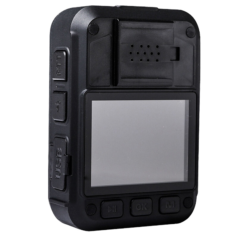 惠普 执法记录仪 DSJ-H6 128G