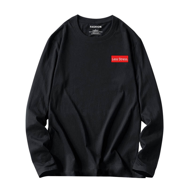 绅士空间2020夏季新款短袖t恤男士潮牌宽松纯棉半袖体恤打底衫上衣服休闲T恤男JC.T345