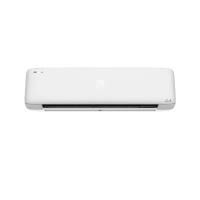 海信(Hisense) 1.5匹 壁挂式空调 一级能效 静音变频冷暖 智能双自清洁 空调挂机 KFR-34GW/A8X1