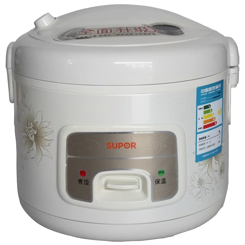苏泊尔 CFXB30YB8-50 电饭煲 单位:个