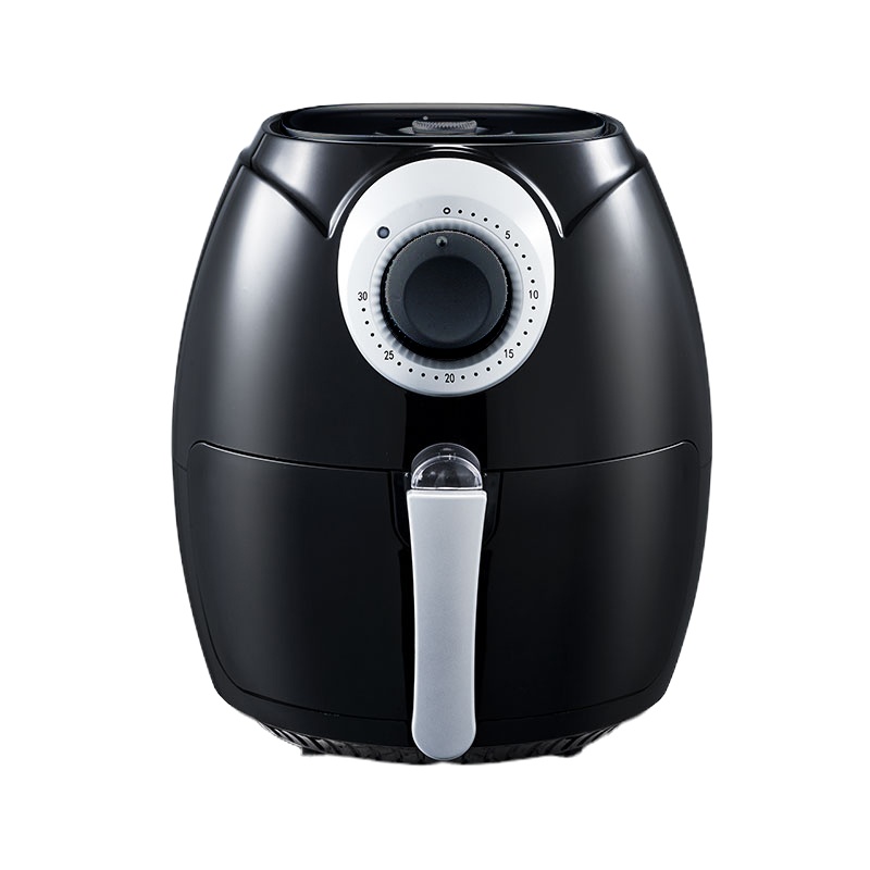 大宇(DAEWOO) 空气炸锅 DYKZ-018