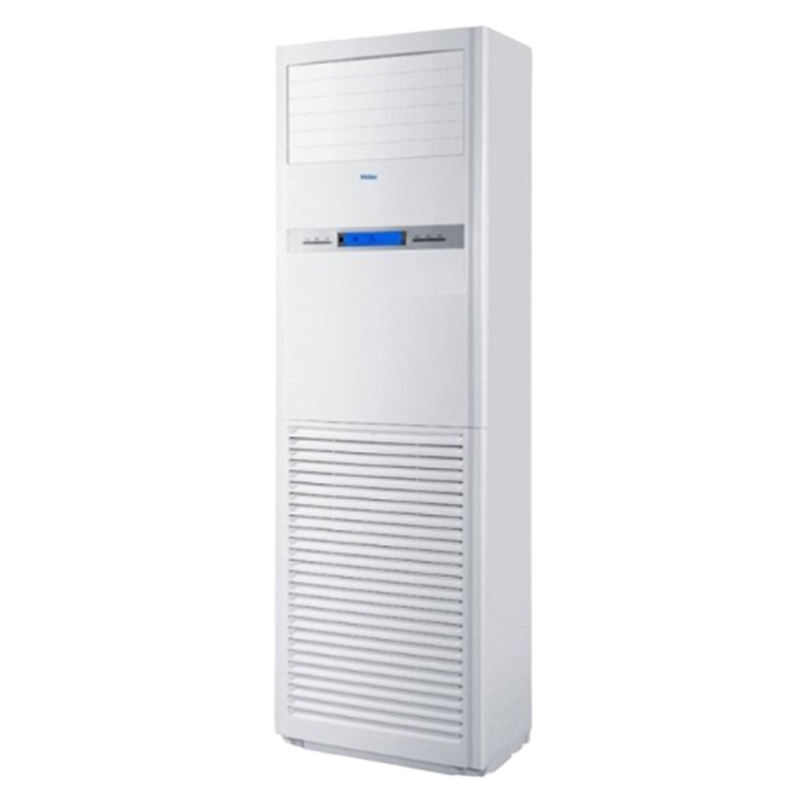 海尔(Haier) KFRD-125LW/51五匹柜机项目定制