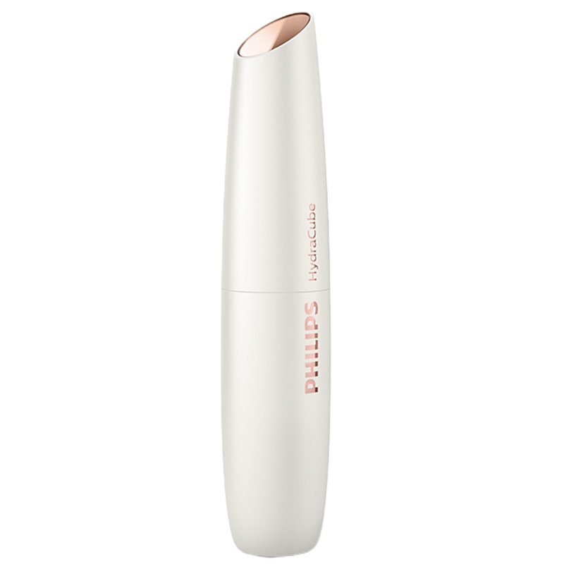 飞利浦(Philips)BSC601补水保湿美容仪充电迷你便携补水蒸脸喷雾仪 单个装