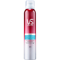 沙宣 臻养云吻泡沫护发素180ML(单位:瓶)