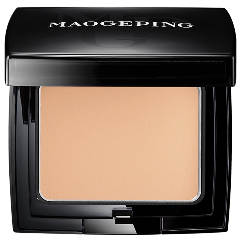 光感滋润无痕粉膏4.5gM03