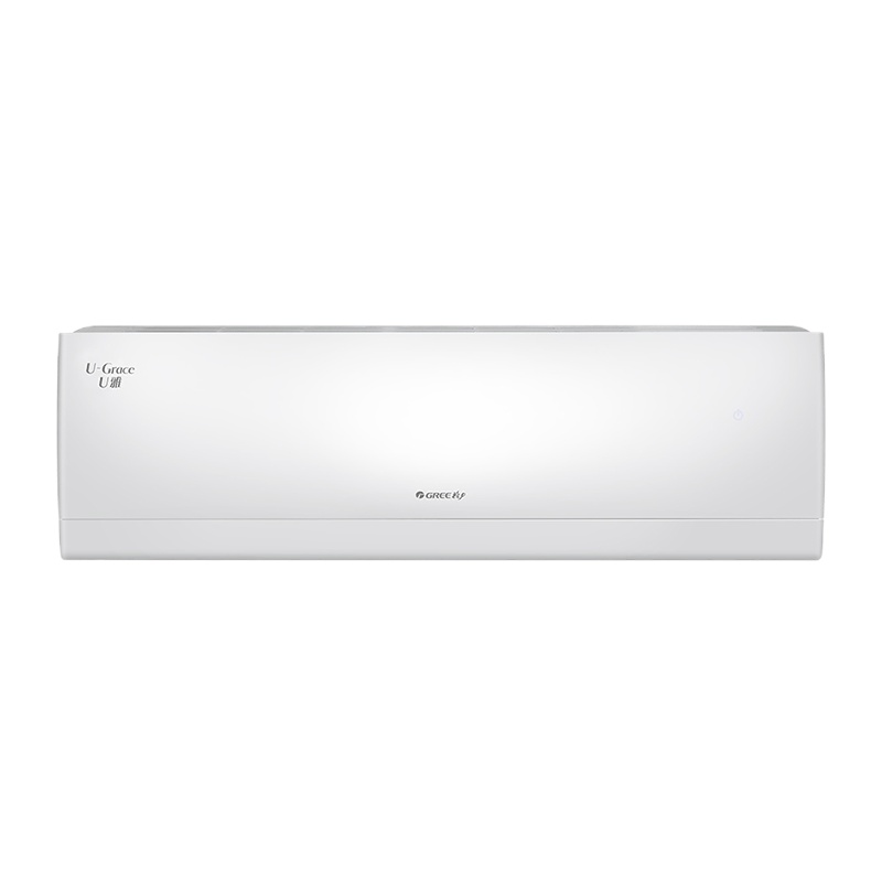 格力(GREE)KFR-72GW/(72521)FNhAa-B1U雅3匹变频冷暖壁挂式空调挂机新1级享13%节能补贴