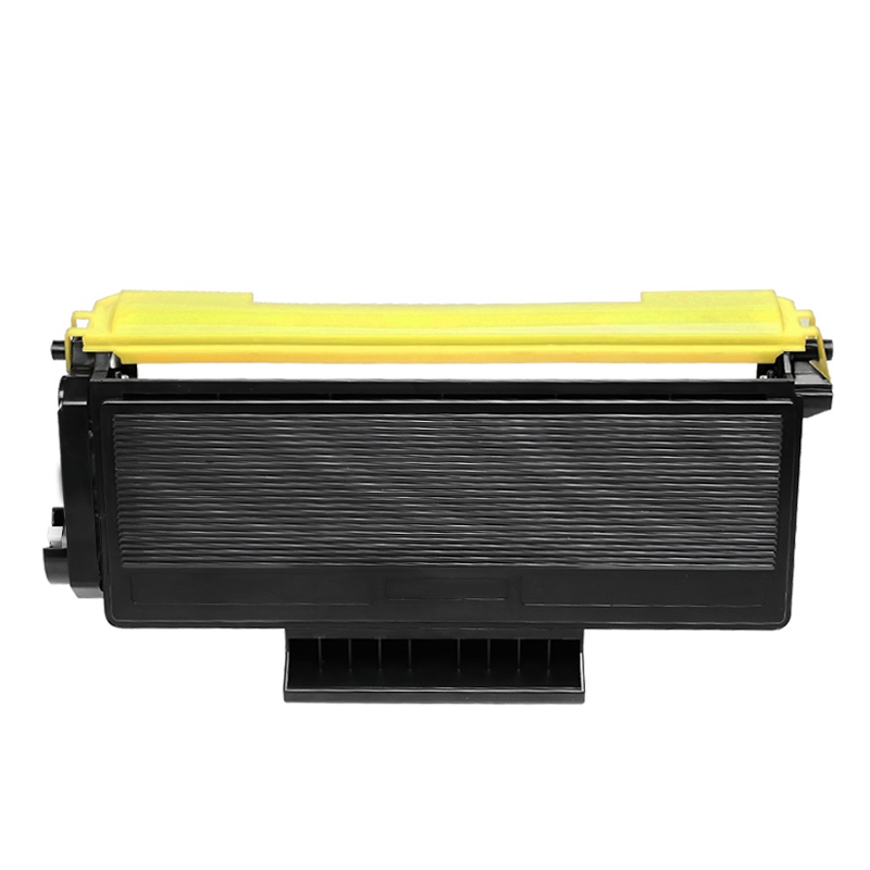 适合兄弟8460N硒鼓8860DN晒鼓8862DN墨粉盒8863DN粉墨盒DCP8060黑白激光打印机复印一体机鼓粉碳粉