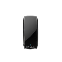 兴印XINGYIN-(Y)WN823N迷你usb台式笔记本电脑无线网卡接收器 适用于 TP-LINK TL 打印标签