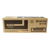 墨驰定制京瓷P2135dn墨盒TK-137