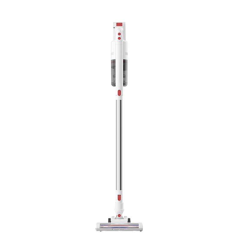 美的 立式吸尘器 SN7 家用手持推杆二合一强劲吸力吸尘器(单位:台)
