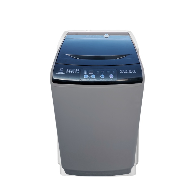 小鸭全自动波轮洗衣机 XQB80-6537