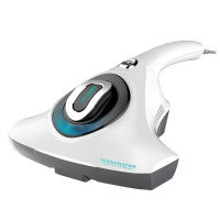 普沃达(pooda)手持小型家用紫外线杀菌除螨仪 R9s